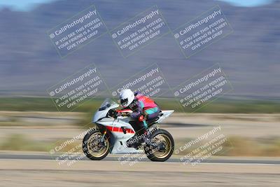 media/Oct-01-2023-SoCal Trackdays (Sun) [[4c570cc352]]/Back Straight Speed Pans (935am)/